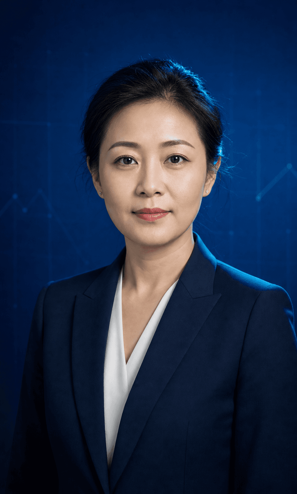 张敏